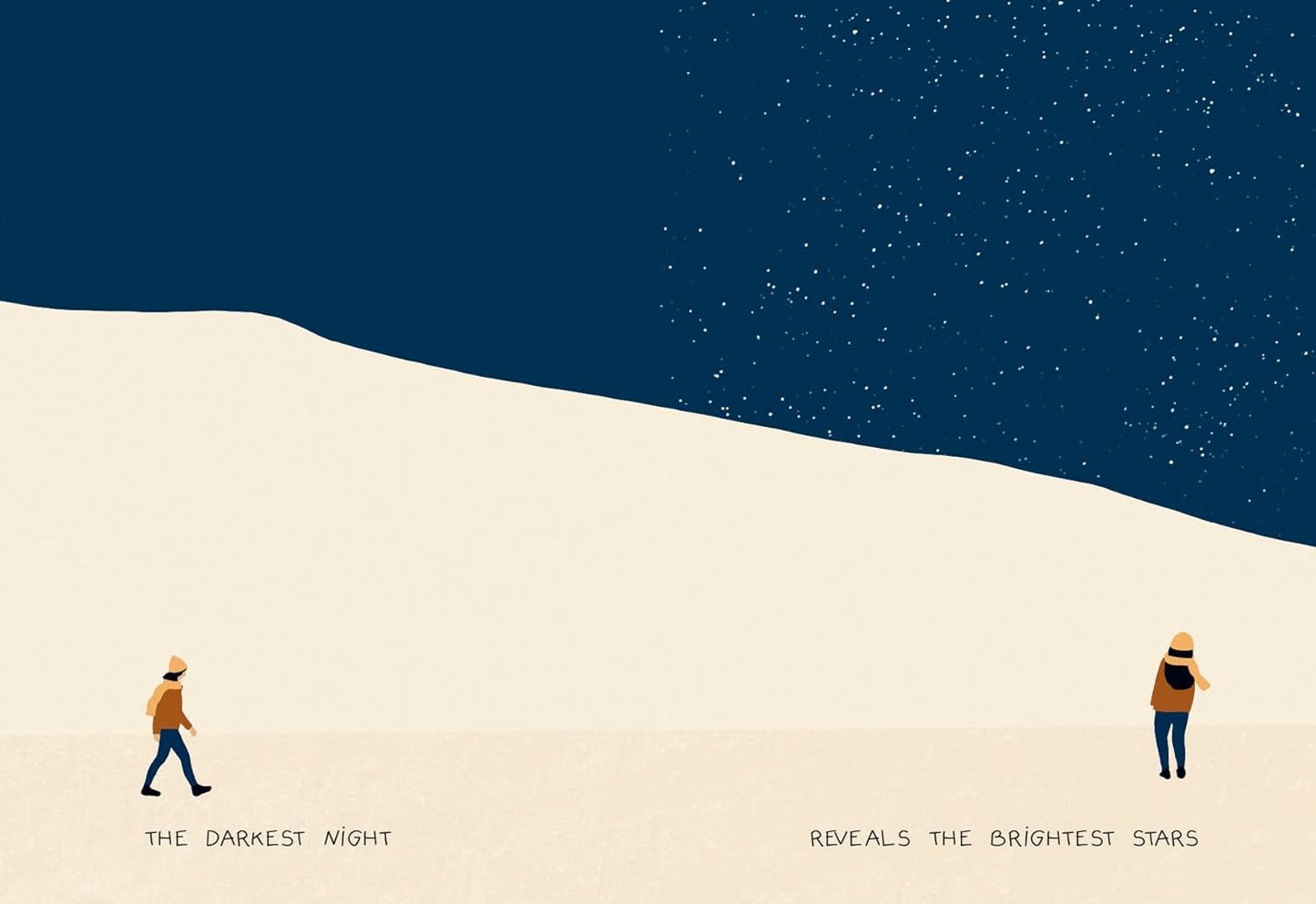 The Sun, The Sea And The Stars Ancient Wisdom As A Healing Journey