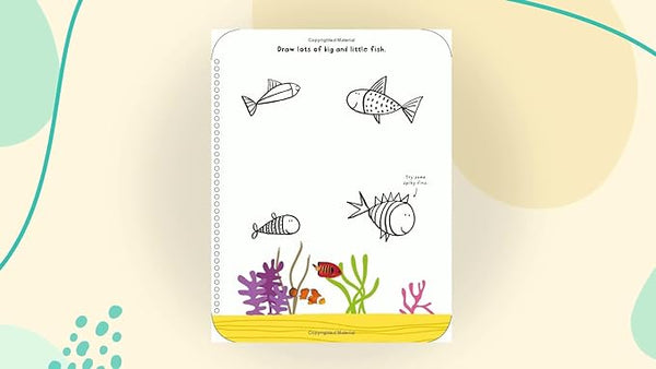 Priddy Books: How to Draw - Includes Wipe-Clean Pen