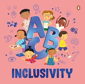 ABC Inclusivity