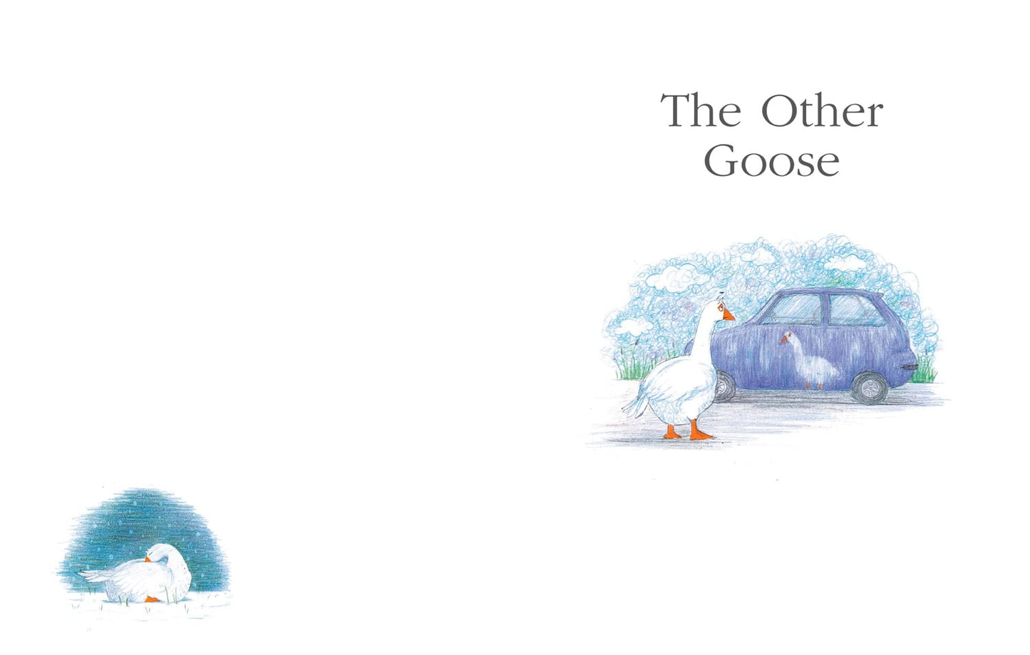 The Judith Kerr Treasury: Five Classic Stories