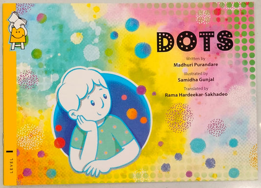 Dots