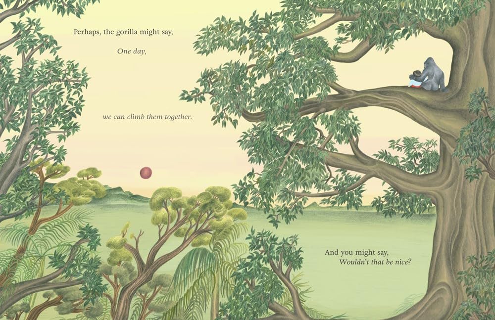 If You Make a Call on a Banana Phone