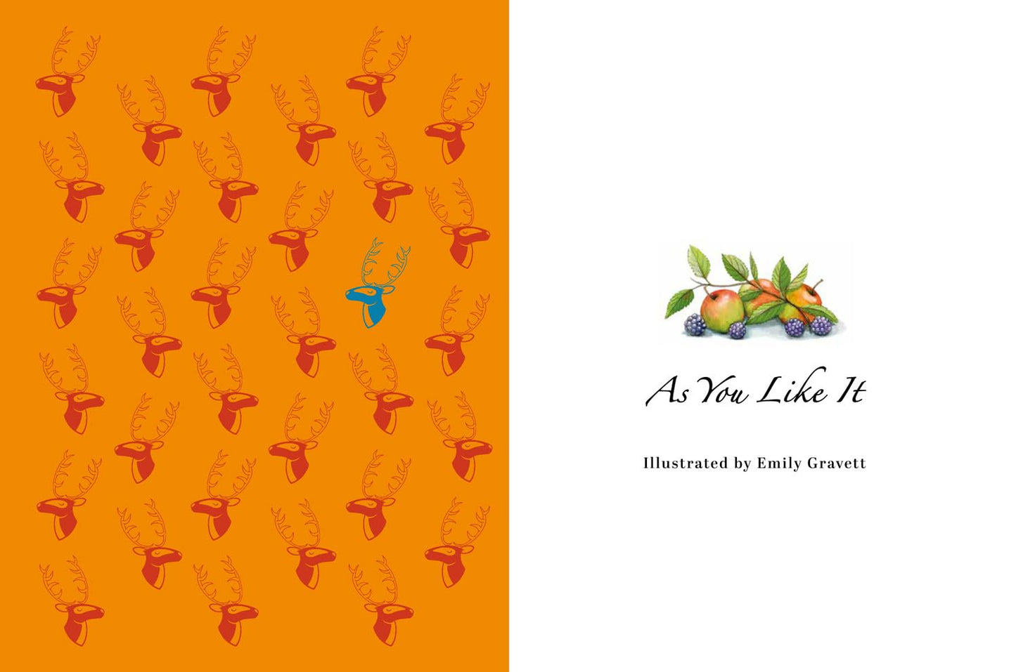 More Tales From Shakespeare - Michael Morpurgo