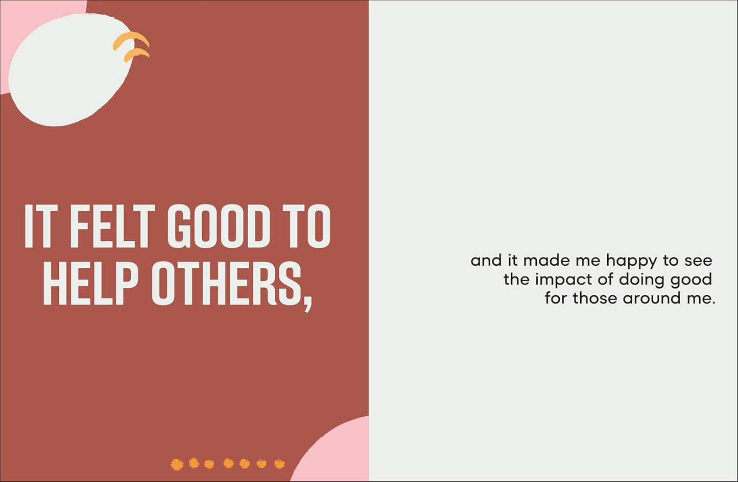 DK A Kids Book About Humani-Tarianism