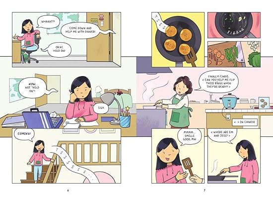 How to Draw a Secret: A Graphic Novel