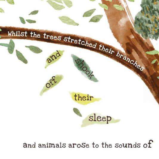 Nikyle The Curious Crocodile