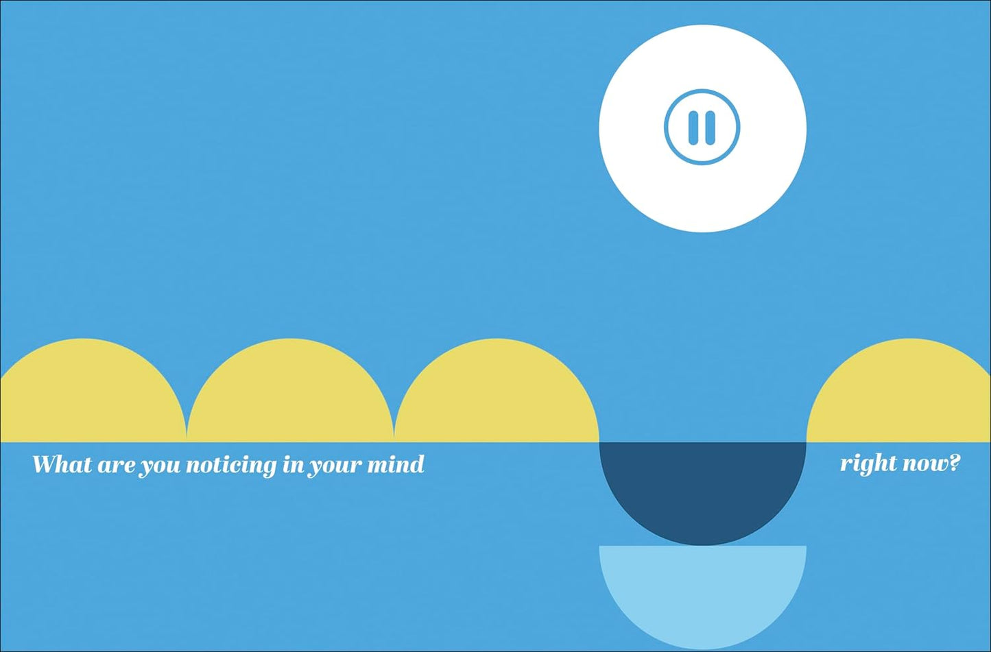 DK A Kids Book About Mindfulness