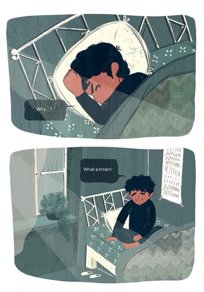 ZardoZi: Stitched With Love