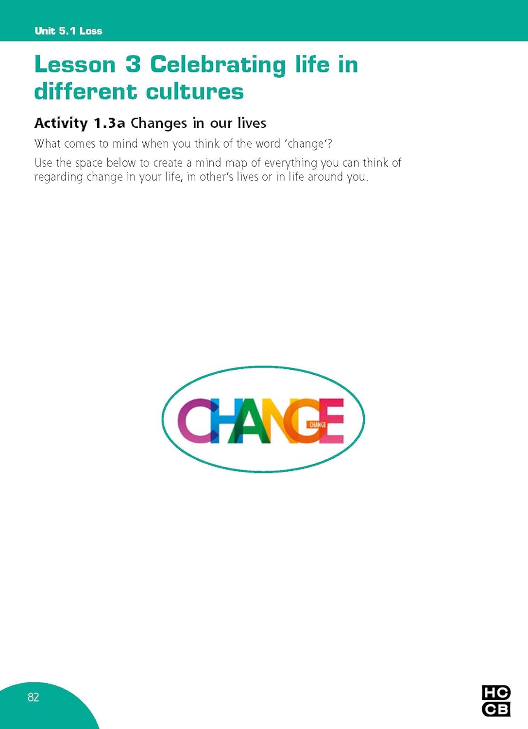 Wellbeing For Kids Making Kids Smarter, Happier: Book 2 (Stages 4-6)