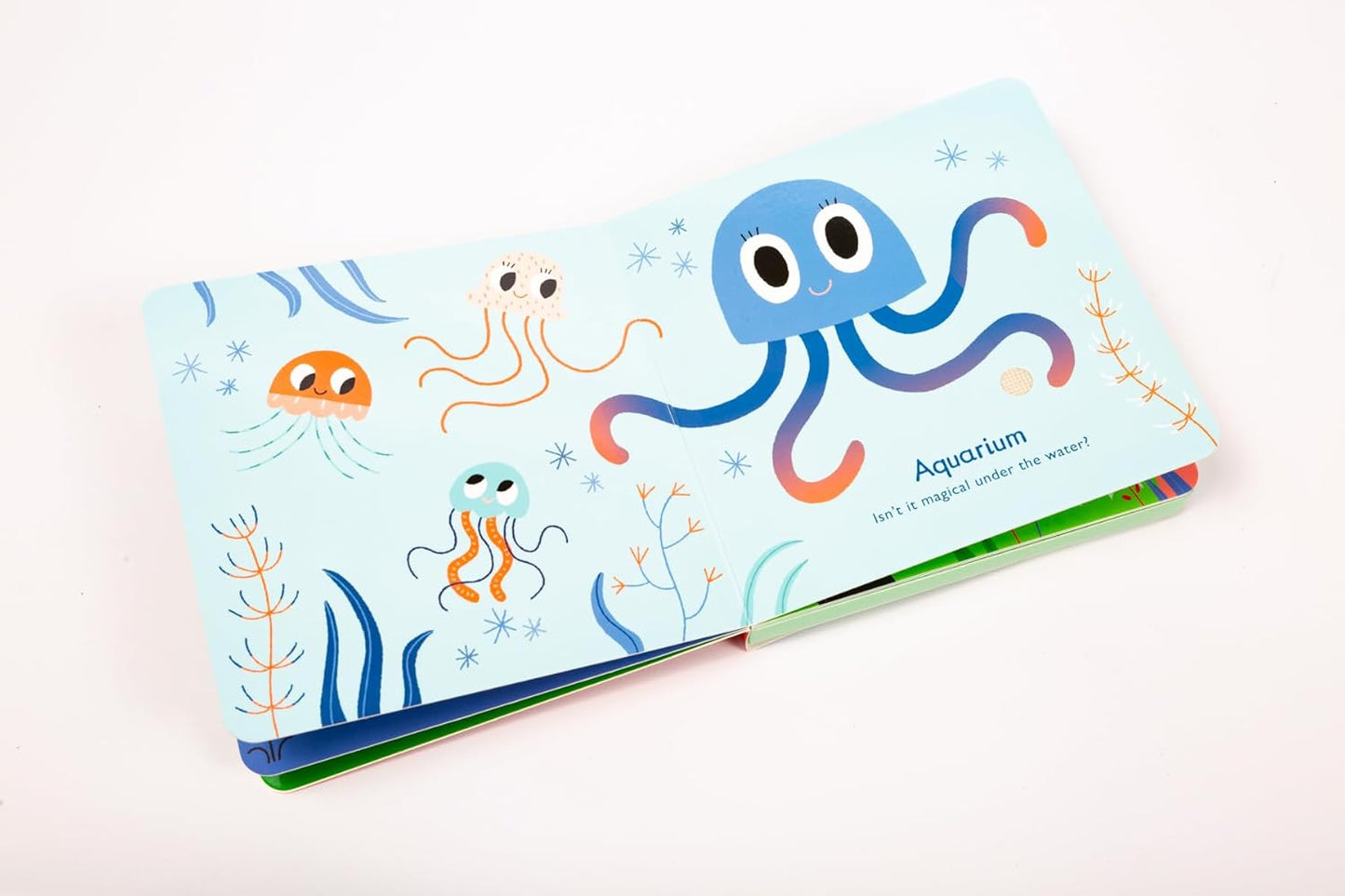 Listen To The Carnival Of The Animals