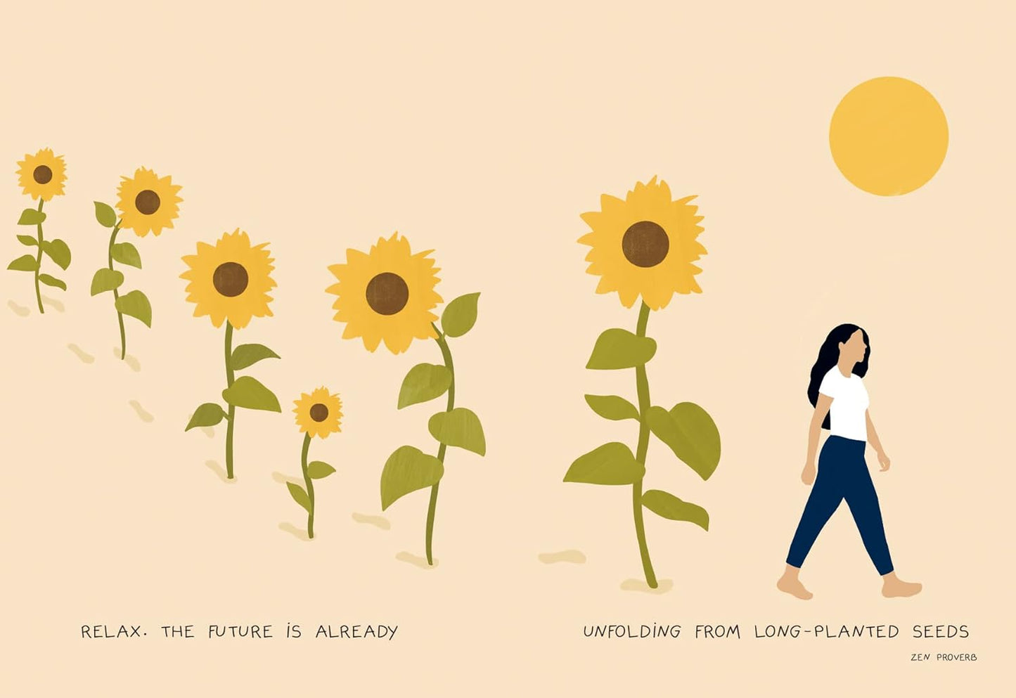 The Sun, The Sea And The Stars Ancient Wisdom As A Healing Journey