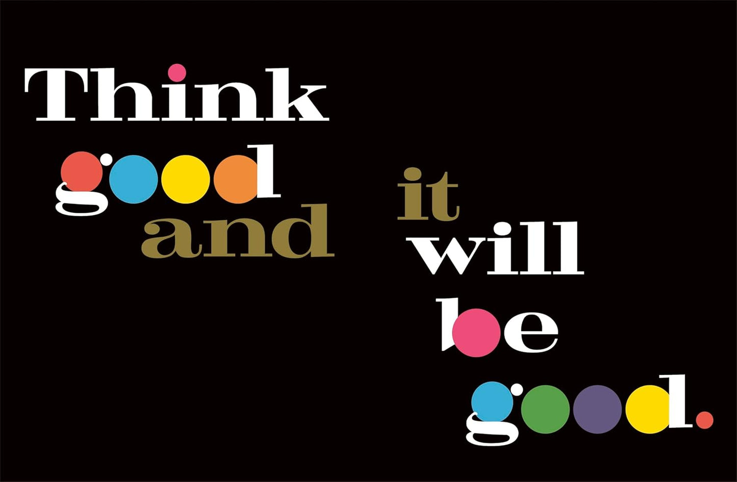 DK A Kids Book About Optimism