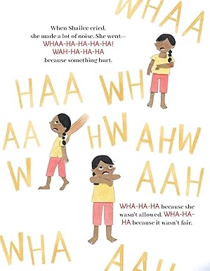 It's Okay to be Not Okay