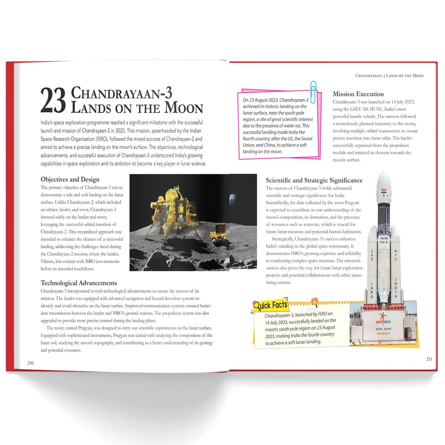 Encyclopedia of Indian History