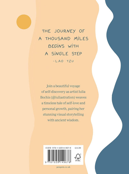 The Sun, The Sea And The Stars Ancient Wisdom As A Healing Journey
