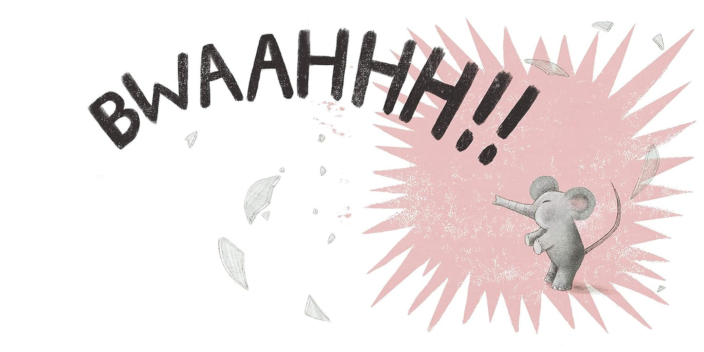 The Barnabus Project - The Fan Brothers