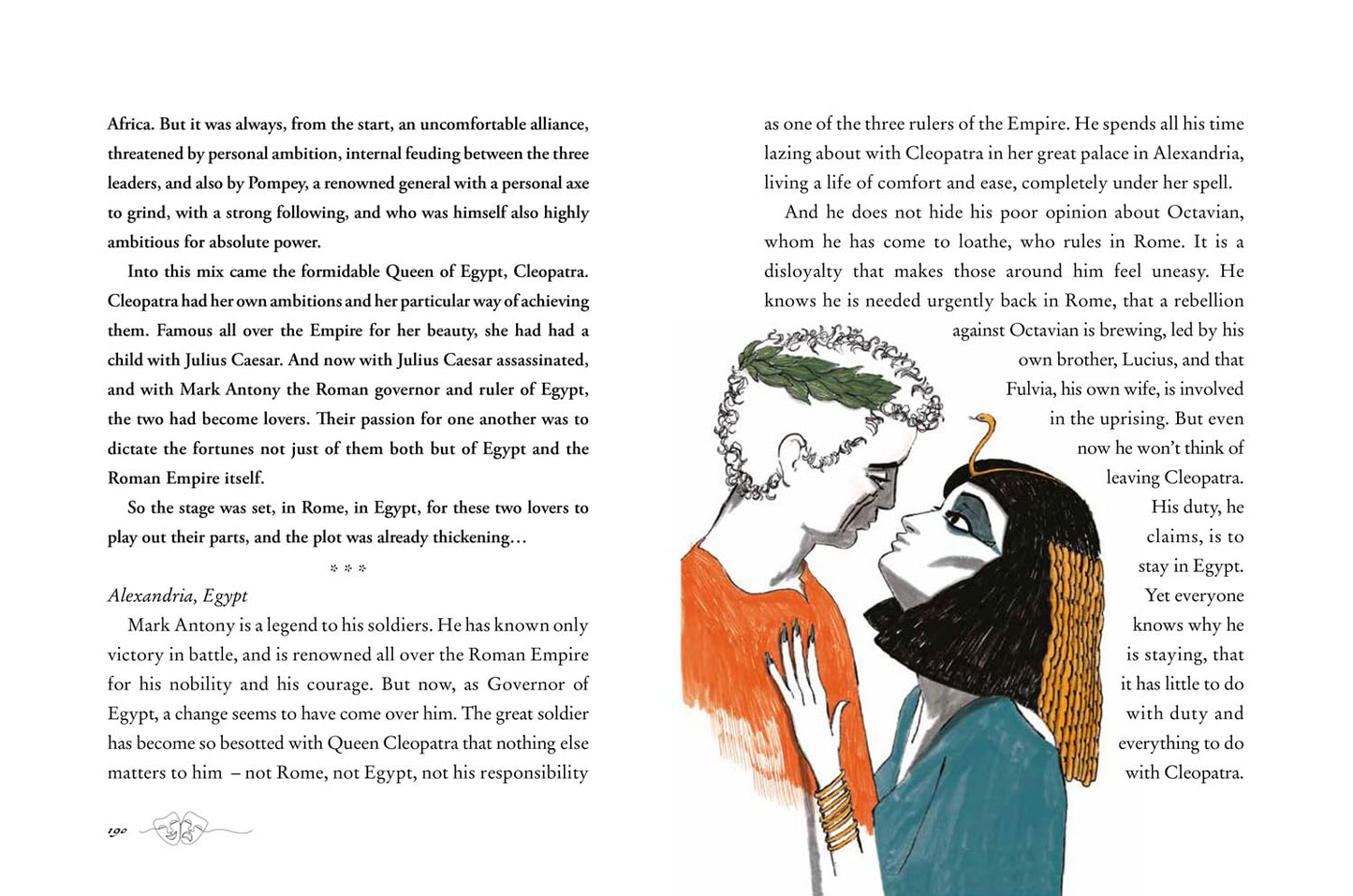 More Tales From Shakespeare - Michael Morpurgo