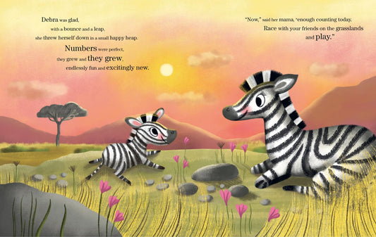 One in a Million - Smriti Halls