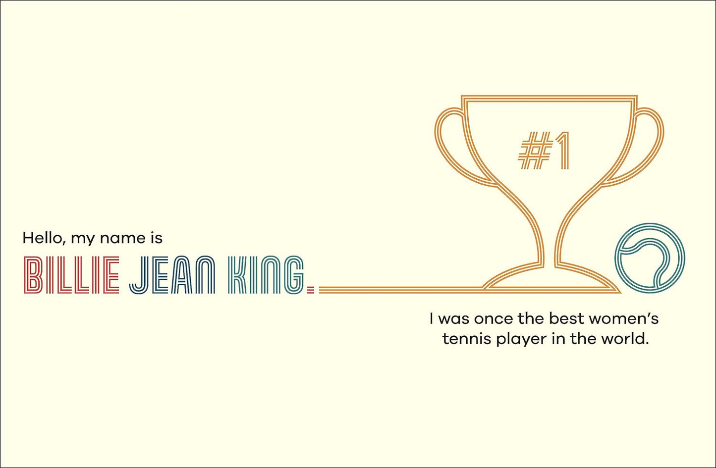 DK A Kids Book About Equality