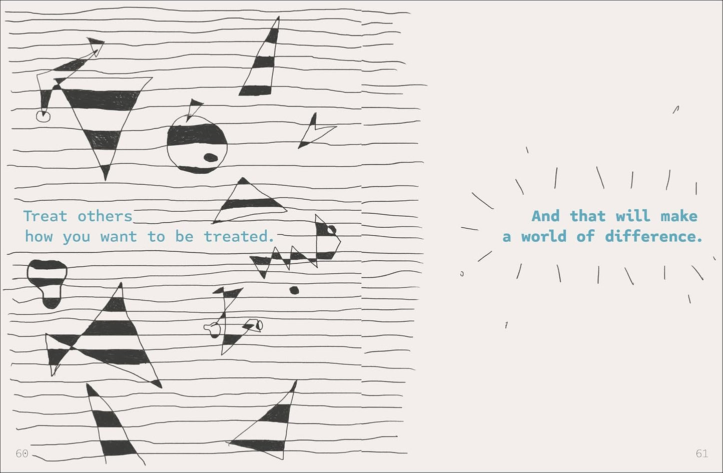 DK A Kids Book About Bullying