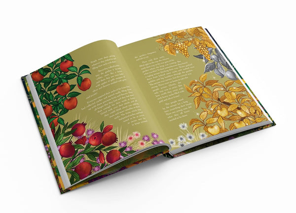 Sudha Murty - Grandma's Bag Of Stories - Hardcover