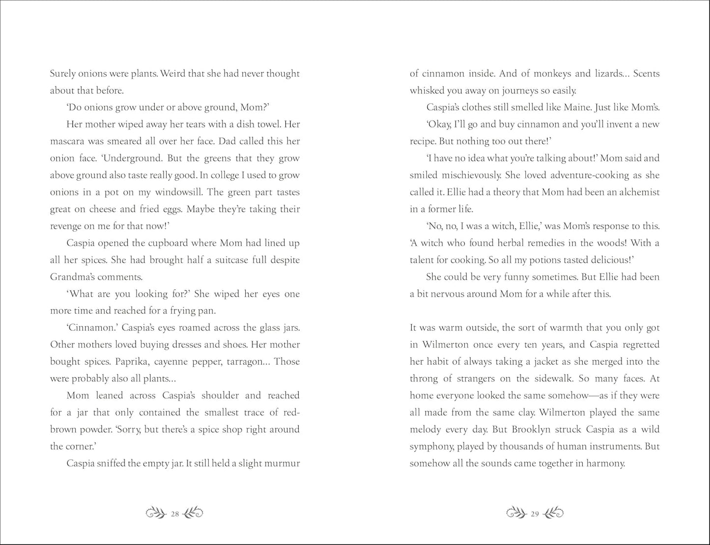 DK The Green Kingdom