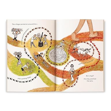 We Are Water Protectors - Caldecott Medal Winner