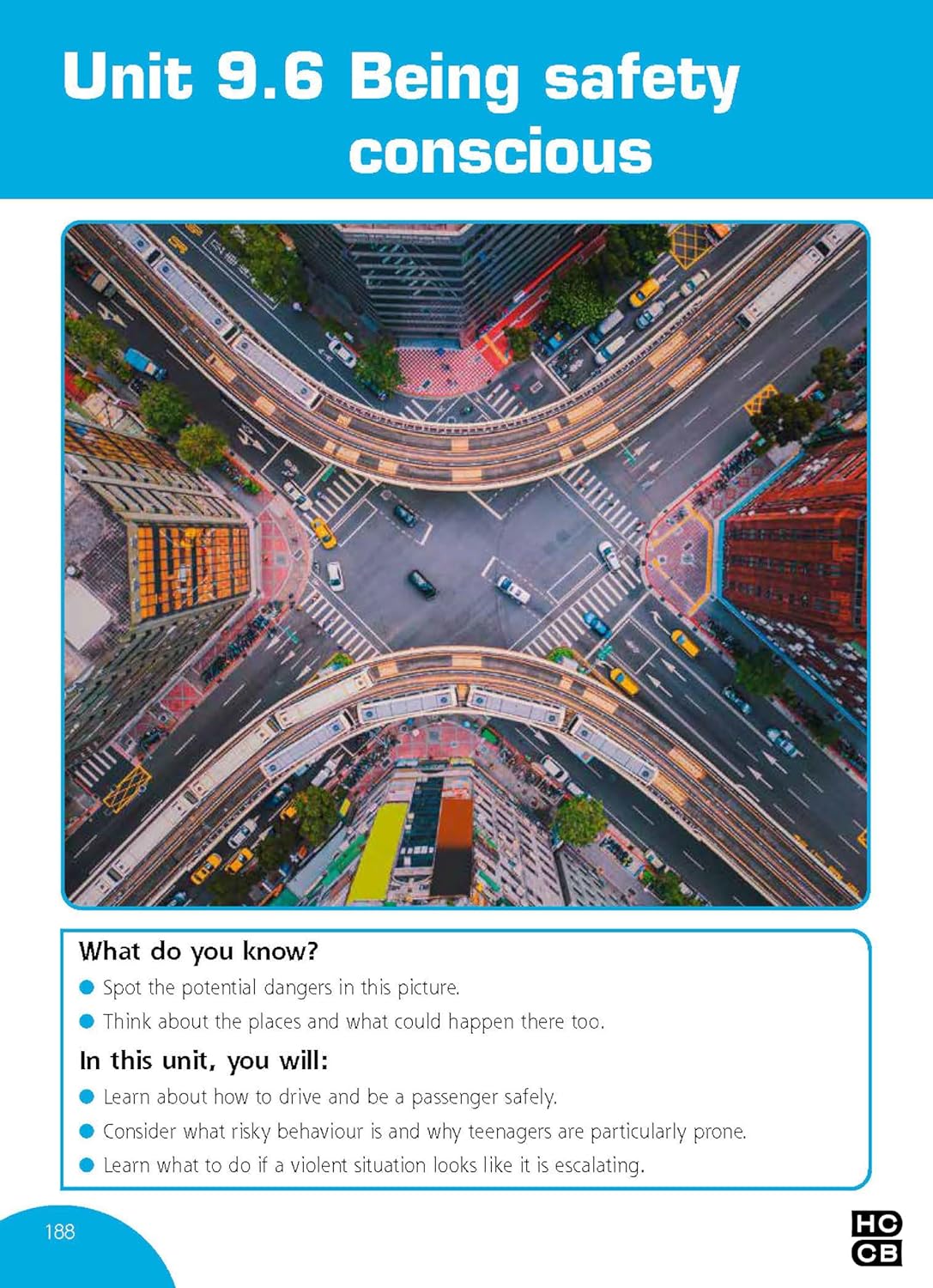 Wellbeing For Kids Book Making Kids Smarter, Happier: Book 3 ( Stages 7-9)