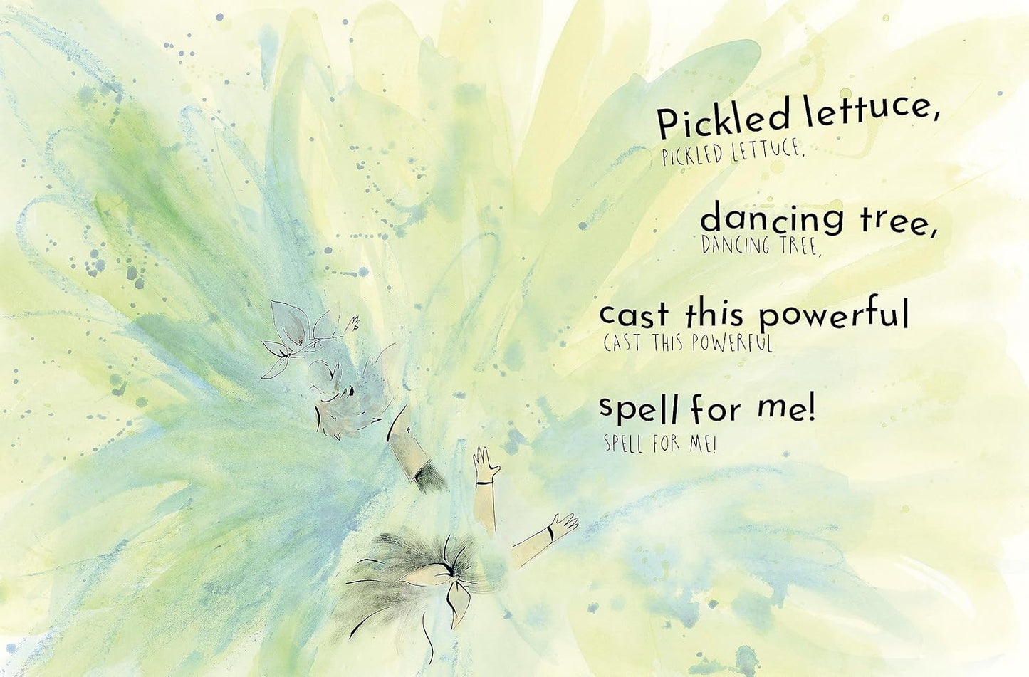 I Love Books - Mariajo Ilustrajo (Paperback)