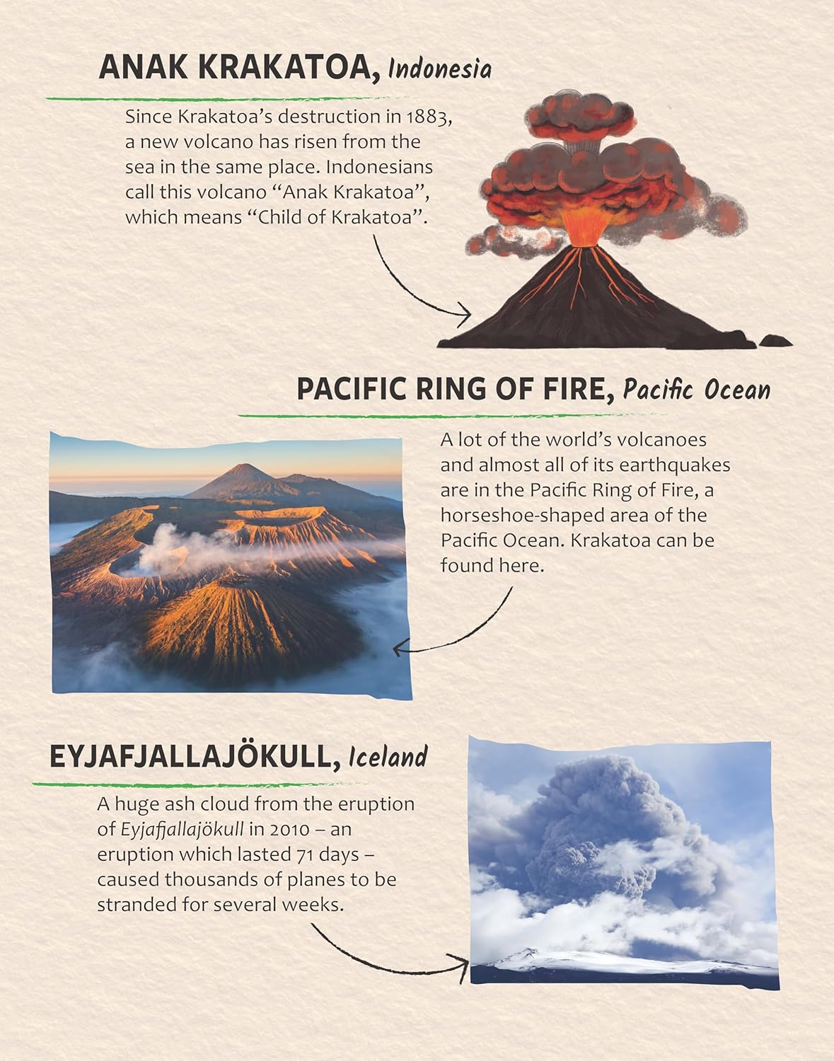 Big Questions Answered: Can Volcanoes Turn The Moon Blue?