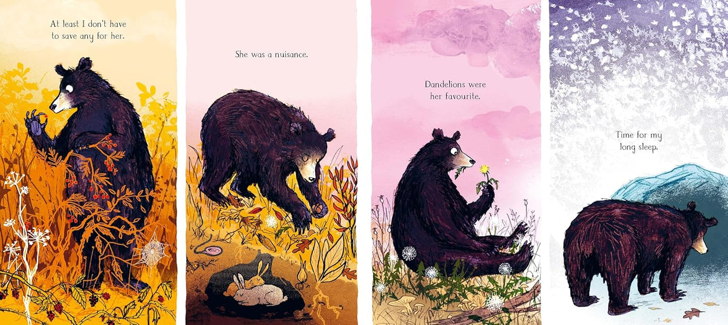 Gozzle - Julia Donaldson