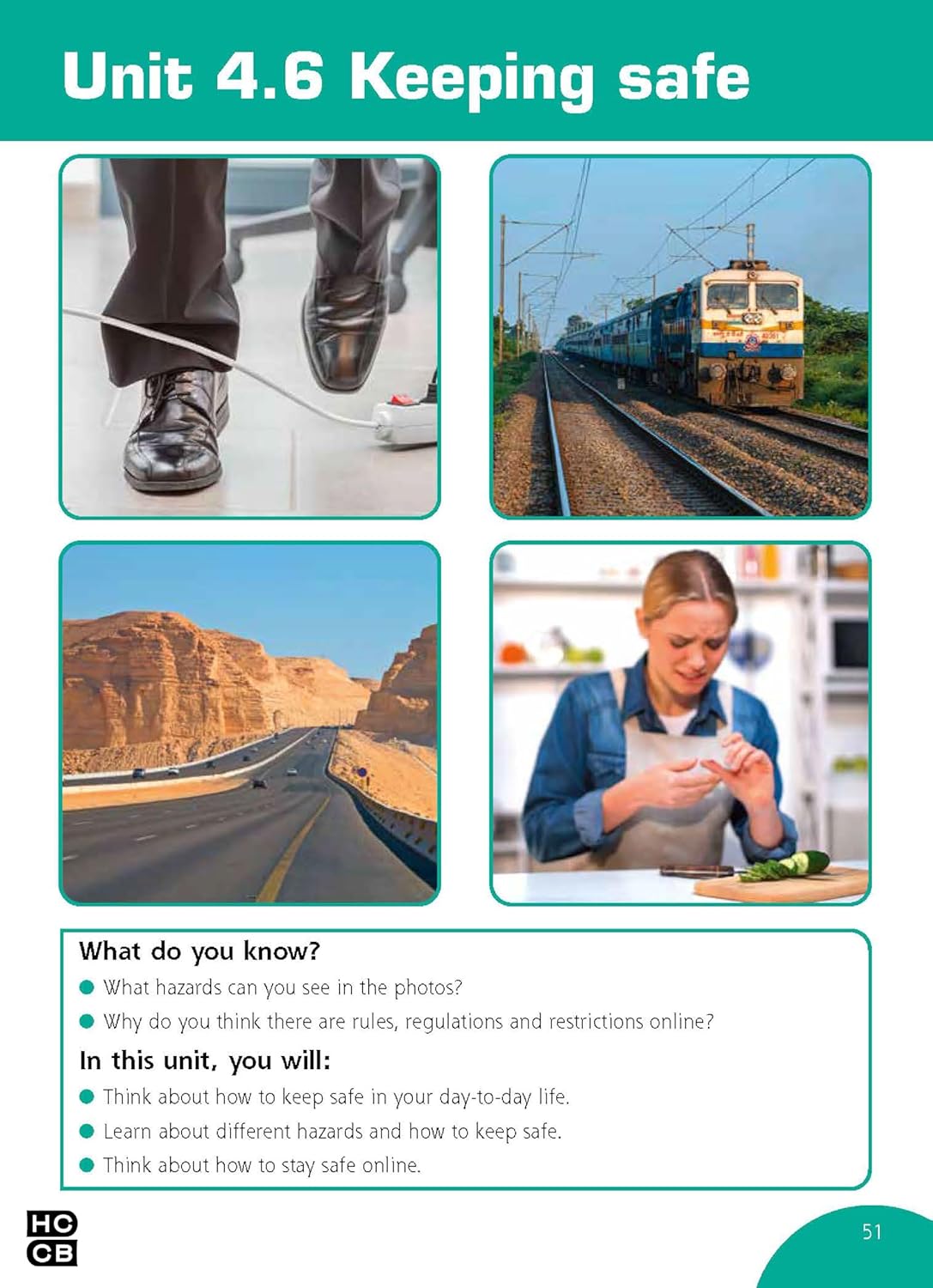 Wellbeing For Kids Making Kids Smarter, Happier: Book 2 (Stages 4-6)