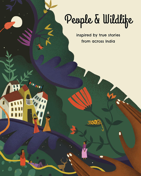 People & Wildlife