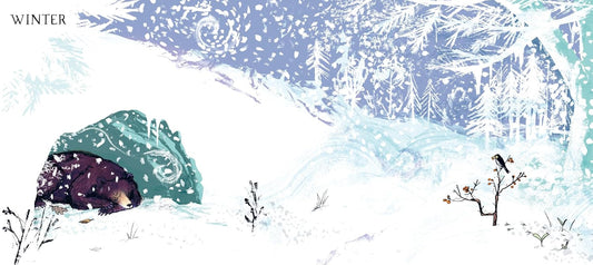 Gozzle - Julia Donaldson