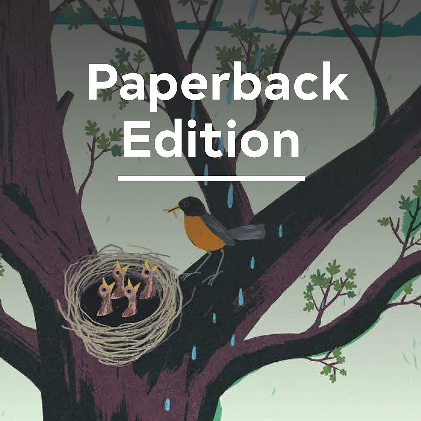 Up in the Garden and Down in the Dirt