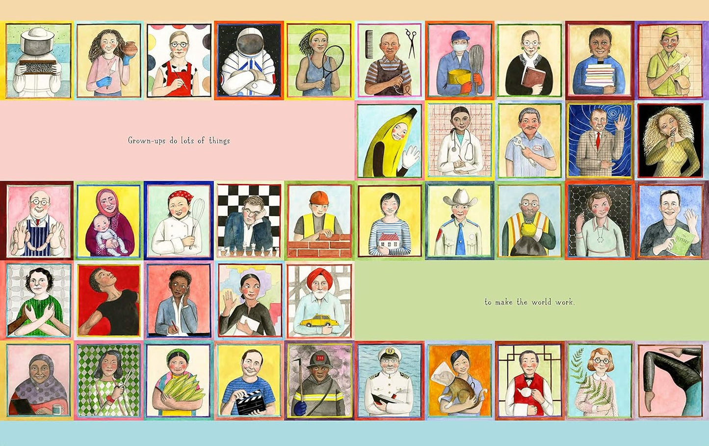 If You Come to Earth ( Two-Time Caldecott Medalist)