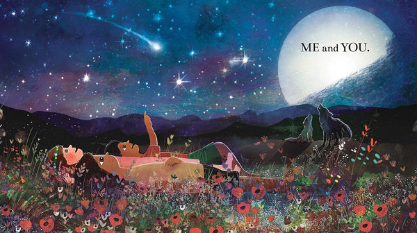 Peace on Earth - Smriti Halls