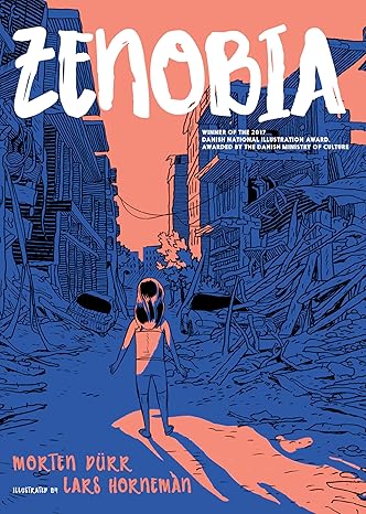 Zenobia