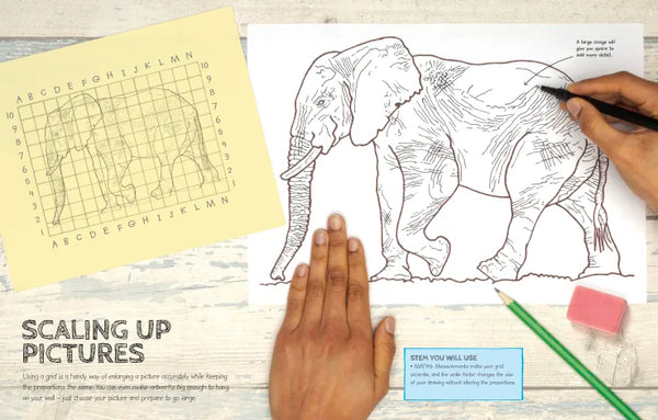 DK Great Science Projects: Tried and Tested Experiments for All Budding Scientists