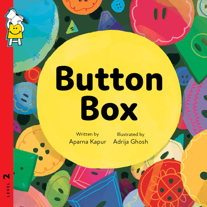 Button Box