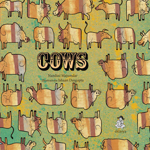 Cows