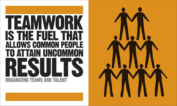 DK The Business Book: Big Ideas Simply Explained