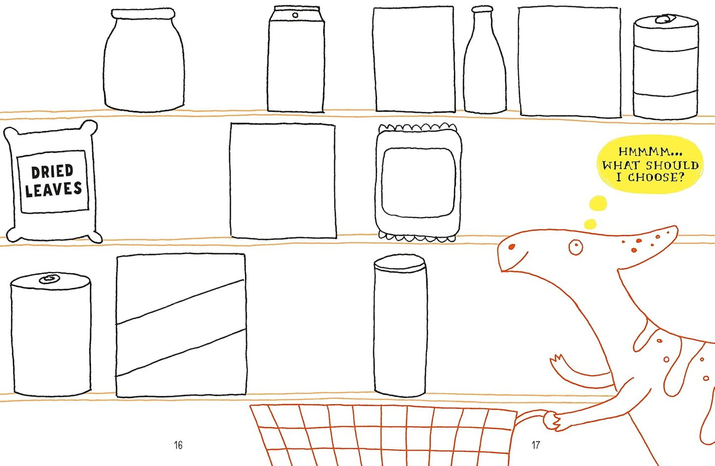 Usborne Minis: Doodling Dinosaurs