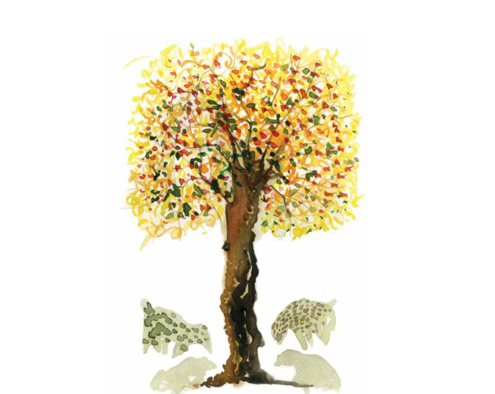 Ek Batey Barah - Hindi