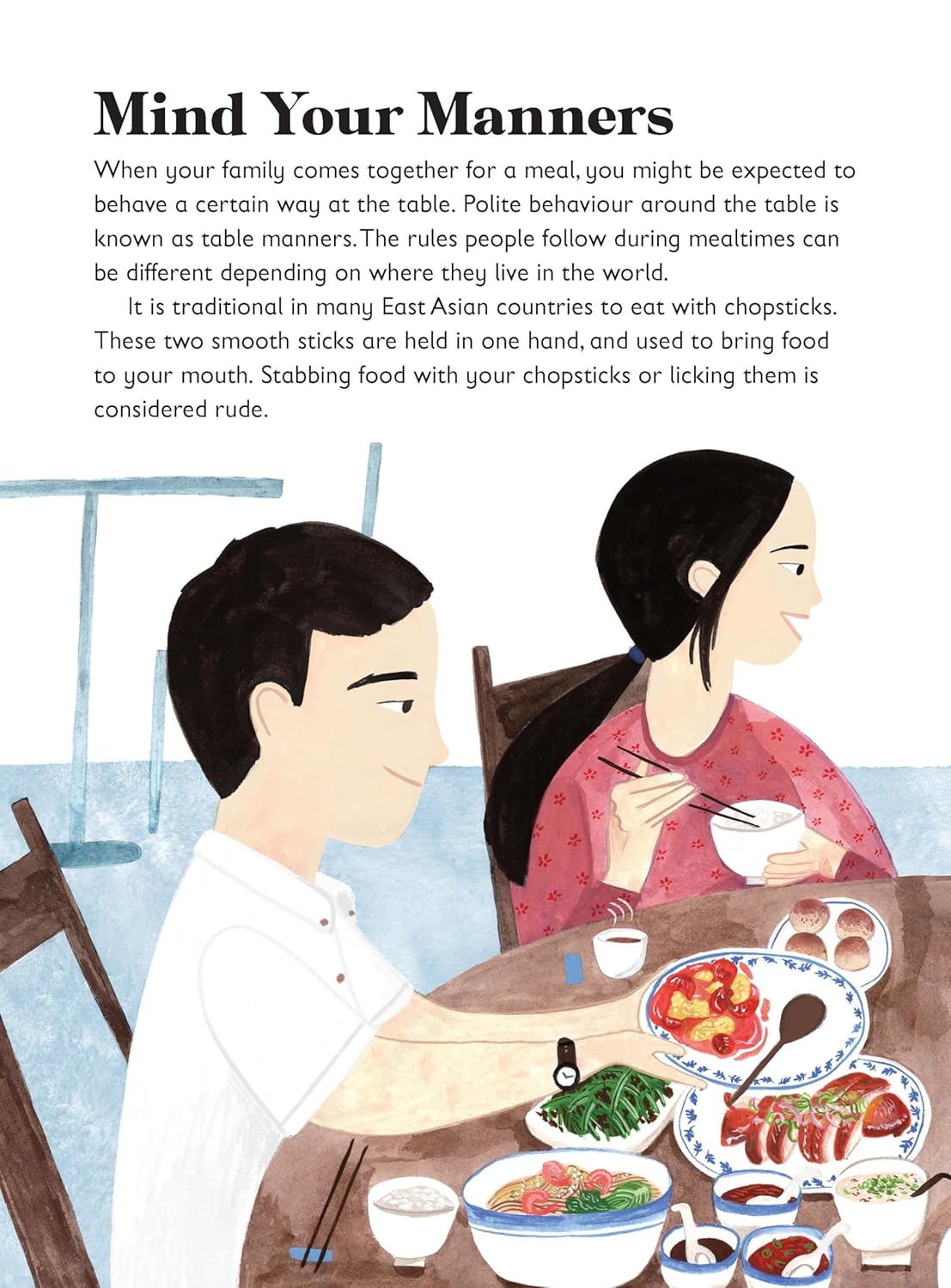 Britannica's 5 Minute Really True Stories For Family Time
