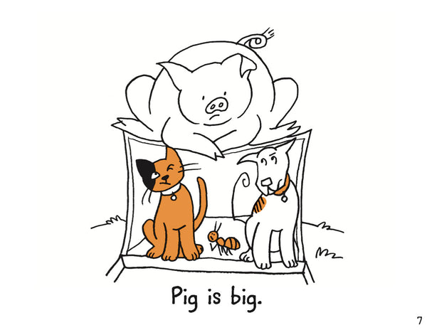 BOB BOOKS: More Beginning Readers