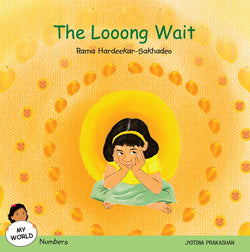 The Looong Wait