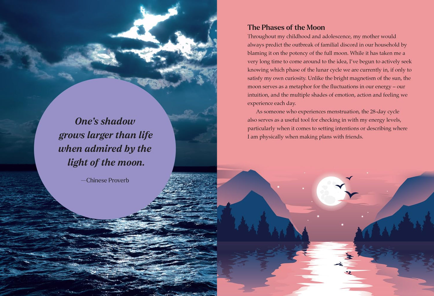The Joy of Wintering: How to Rest, Reconnect and Rejuvenate with Creativity and Conscious Living