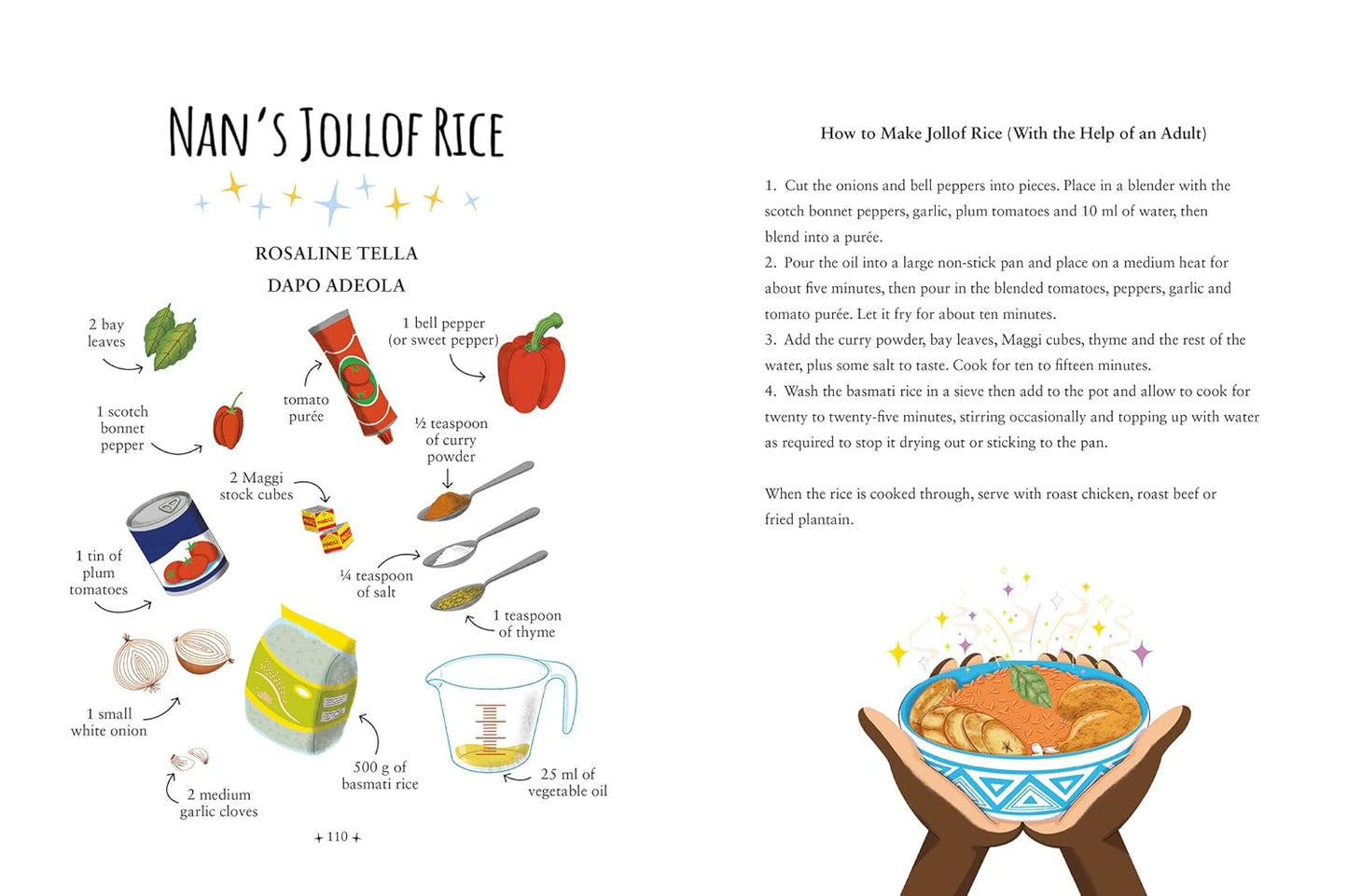 Joyful Joyful: 20 Stories by Brilliant Black Creators From Around the World