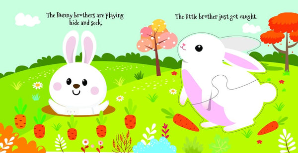 Pet World - Puzzle Book